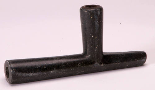 Pipe Bowl