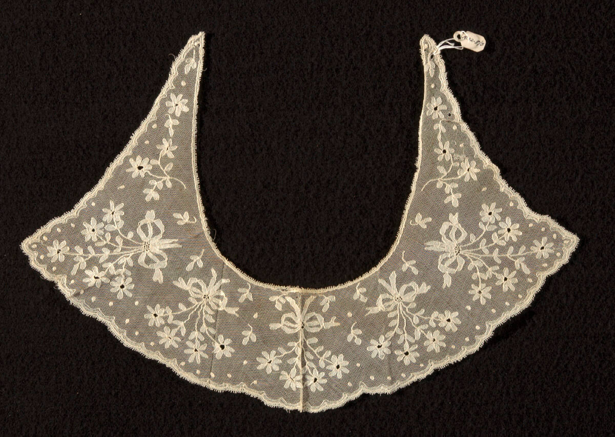 Collar
