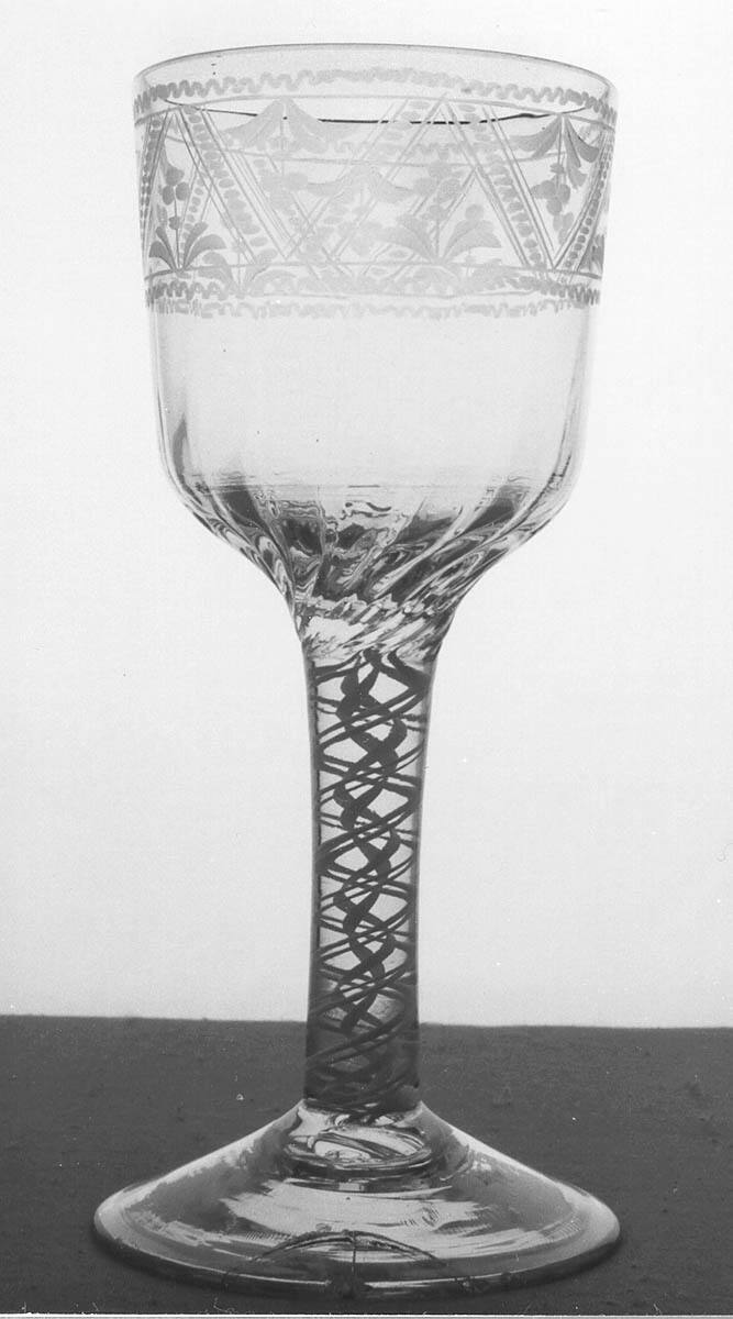 Goblet