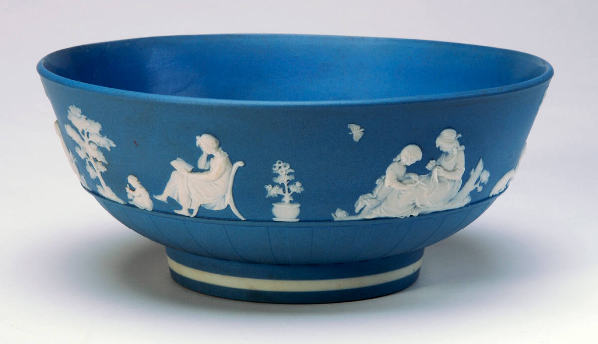 Bowl