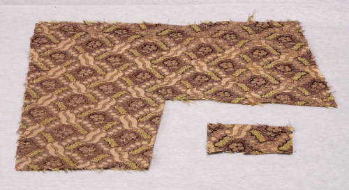 Fragment