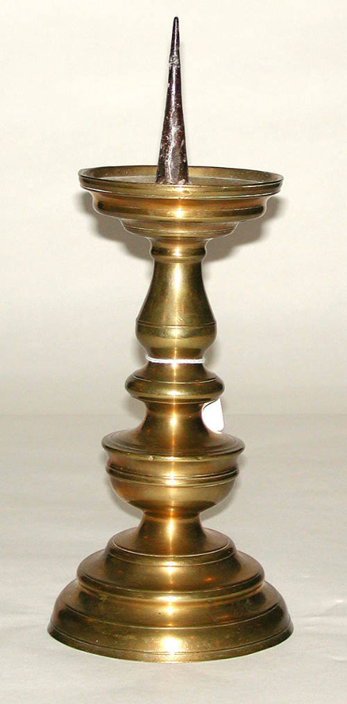 Candlestick