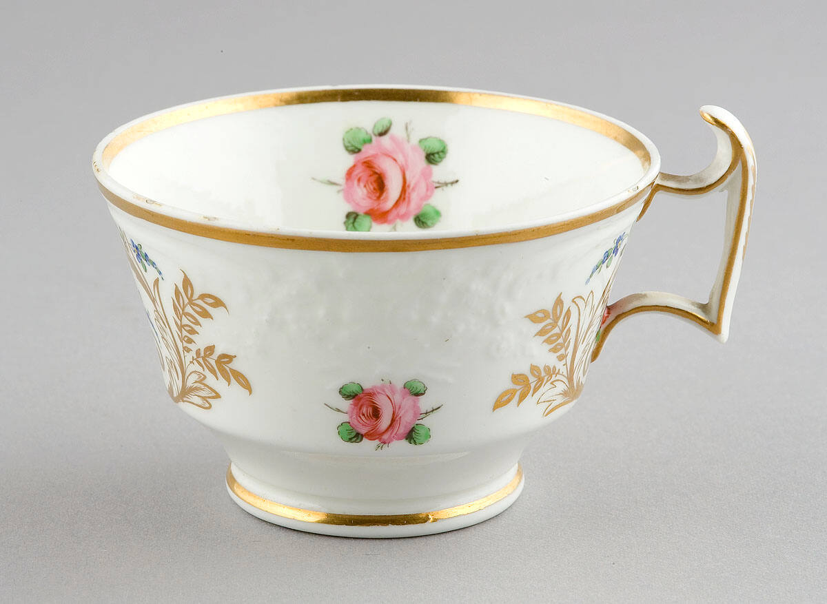 Cup
