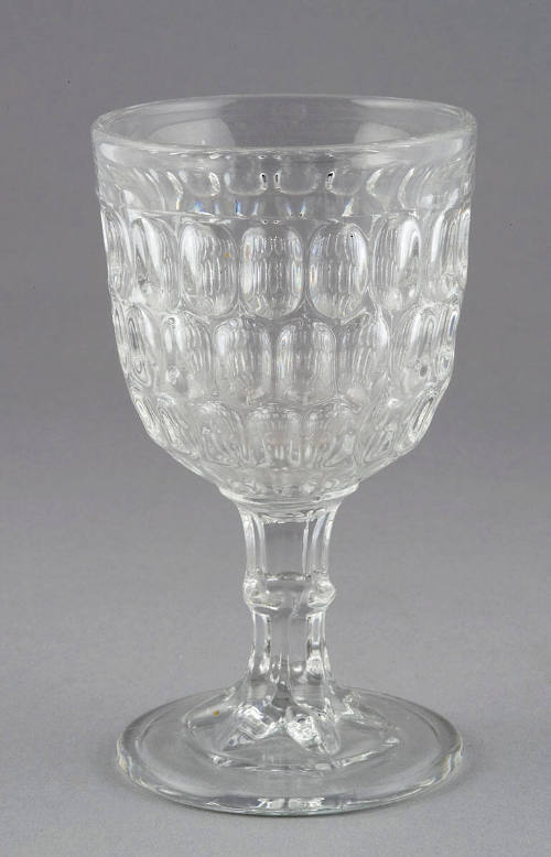 Goblet