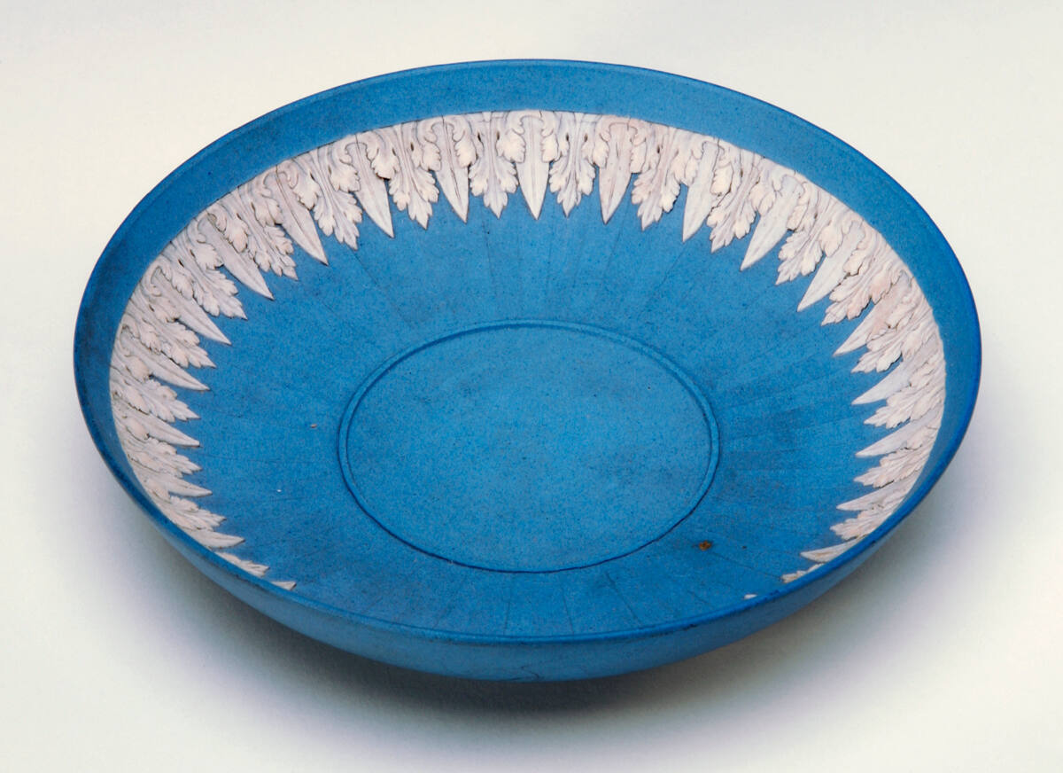 Saucer