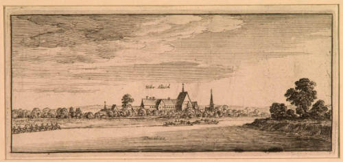 Nieder-Altaich