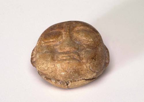 Pendant Depicting the Fat God