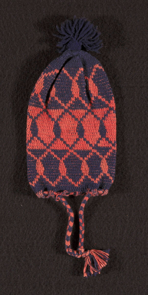 Cloth Bag