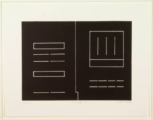 Two Systems-10