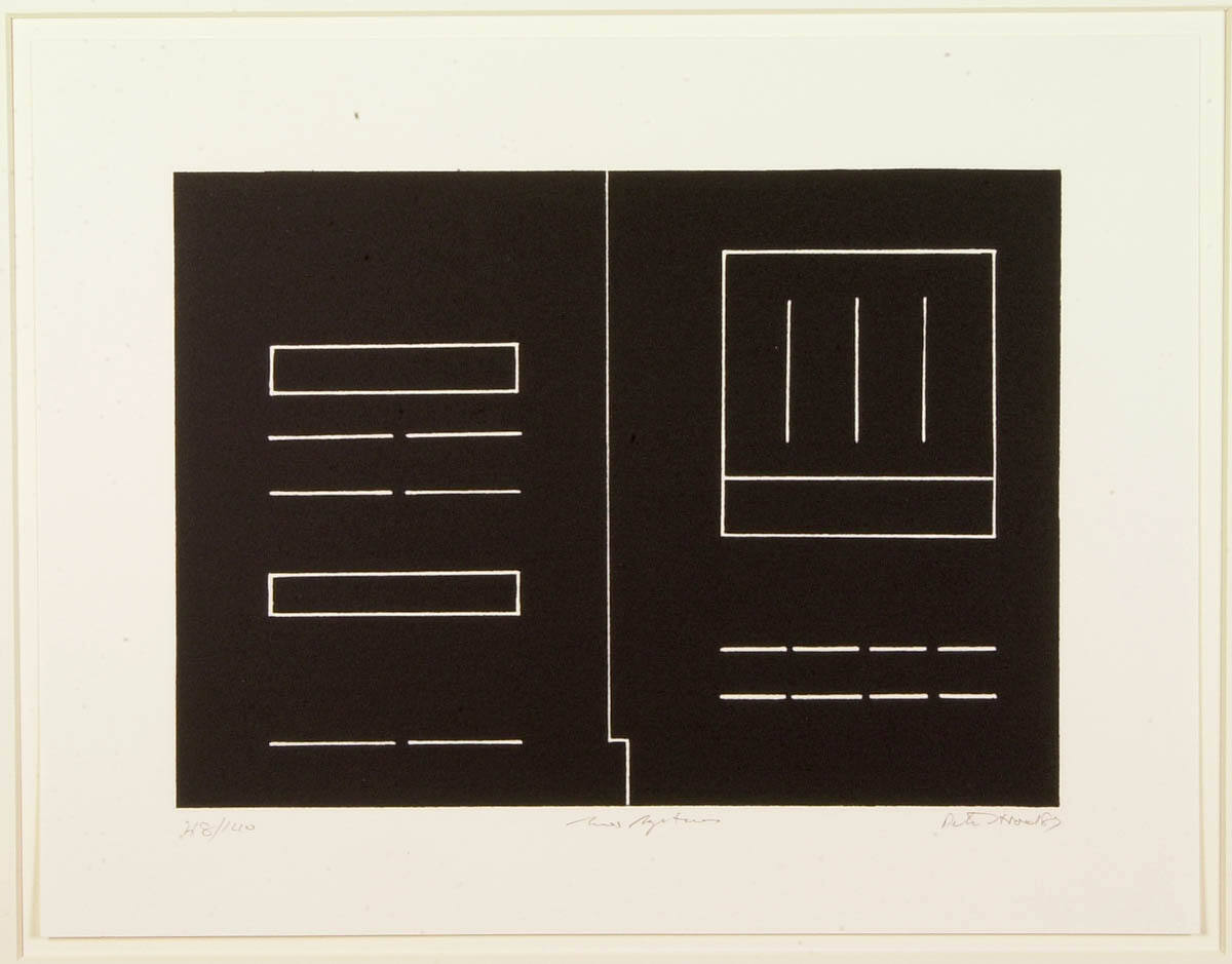 Two Systems-10