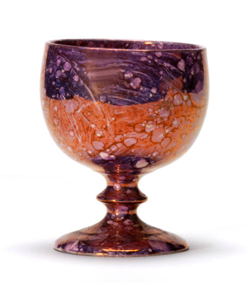 Goblet