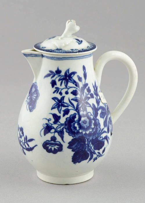 Jug
