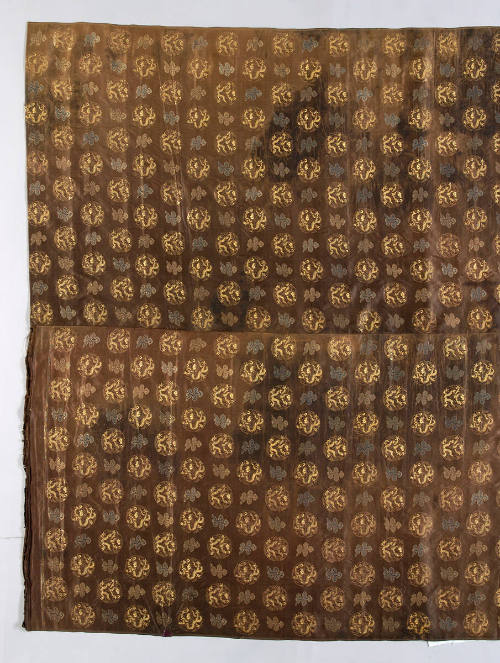 Brocade