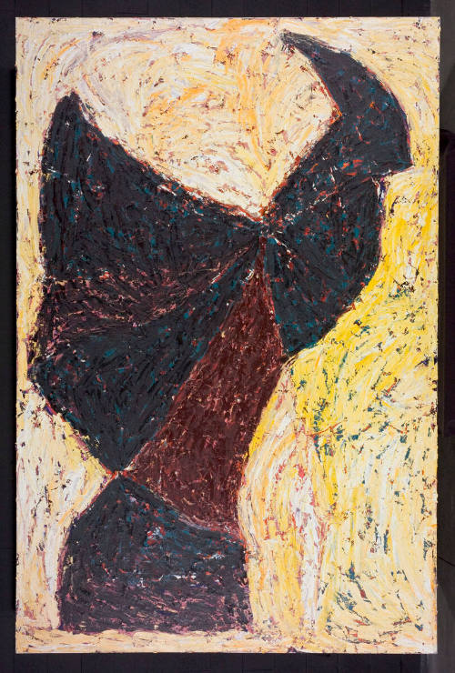 Sharon Patten