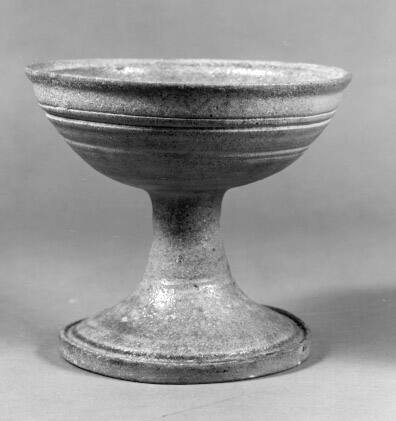 Stand Cup