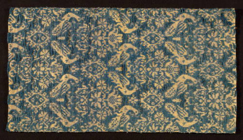 Panel