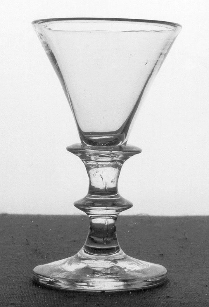 Wineglass