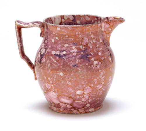 Jug