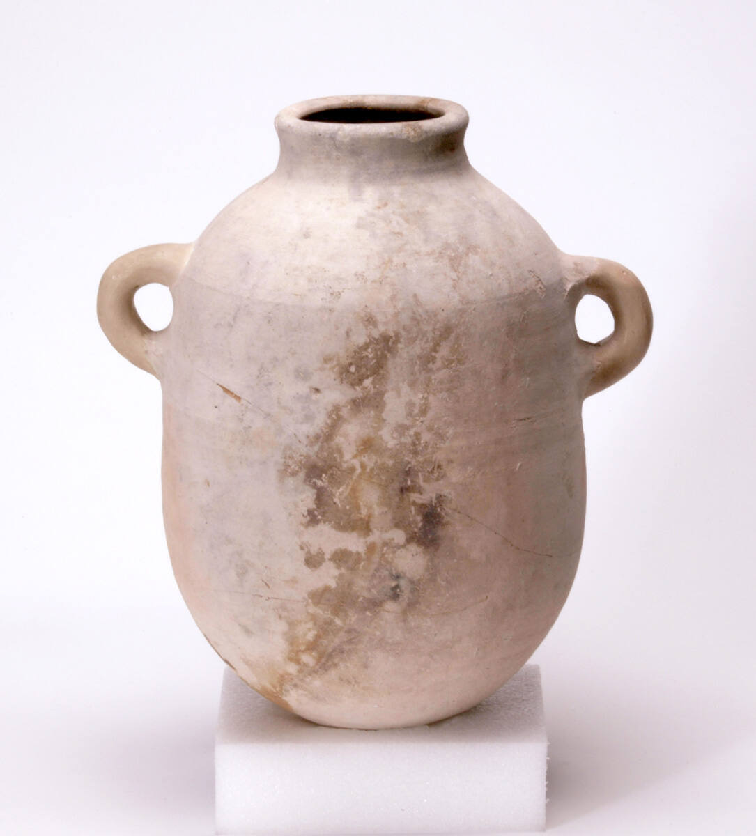 Jar