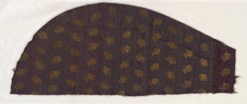 Fragment