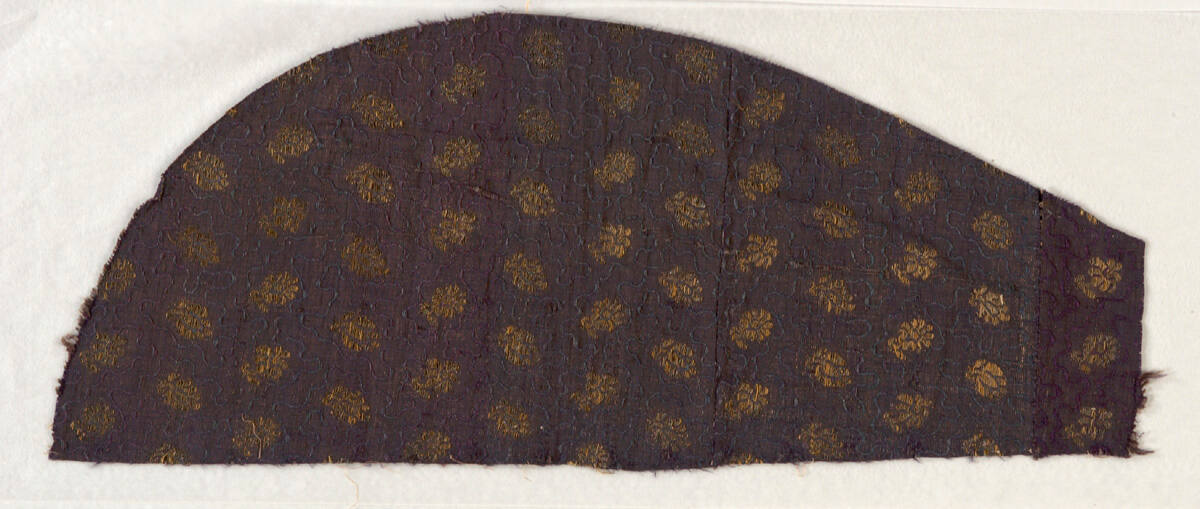 Fragment