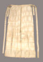 verso overall