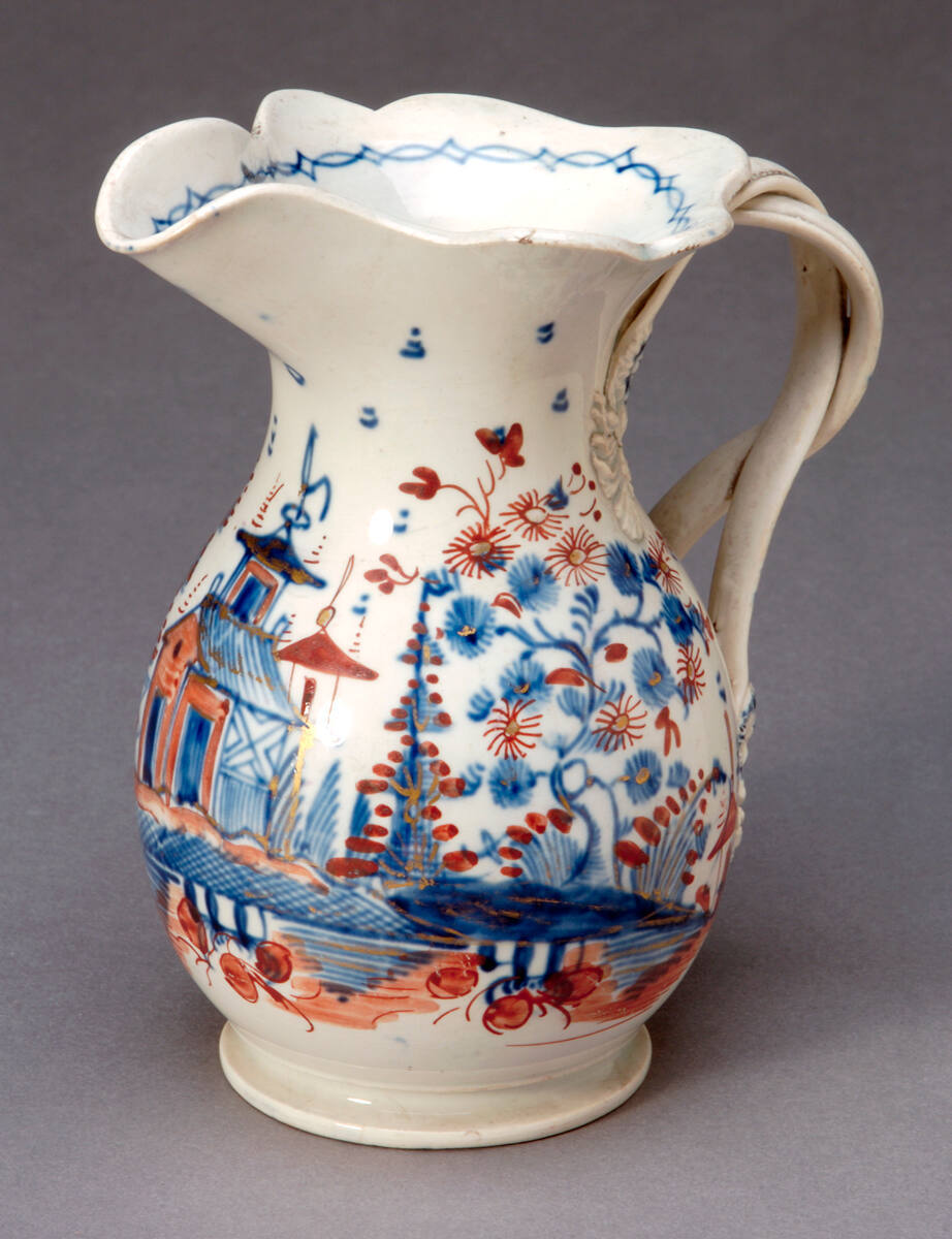 Jug