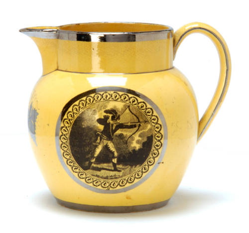 Jug