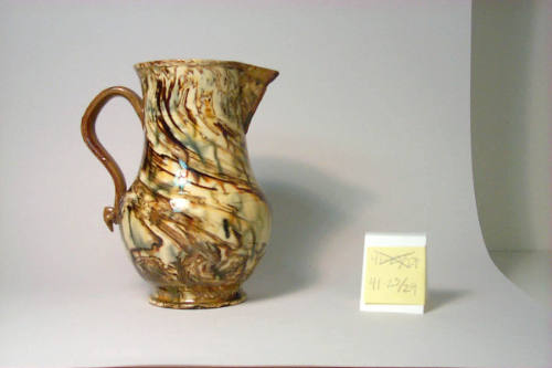 Jug