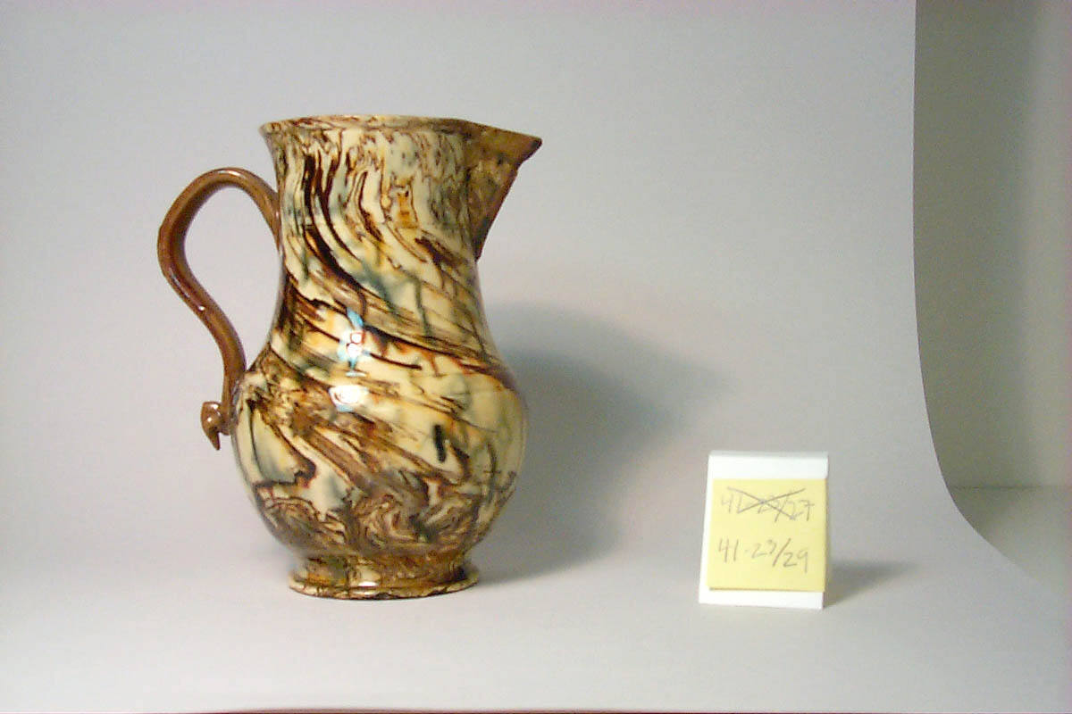 Jug