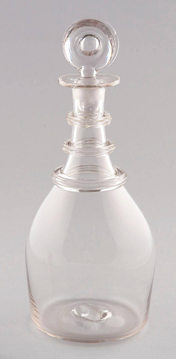 Decanter