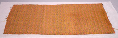 Fragment