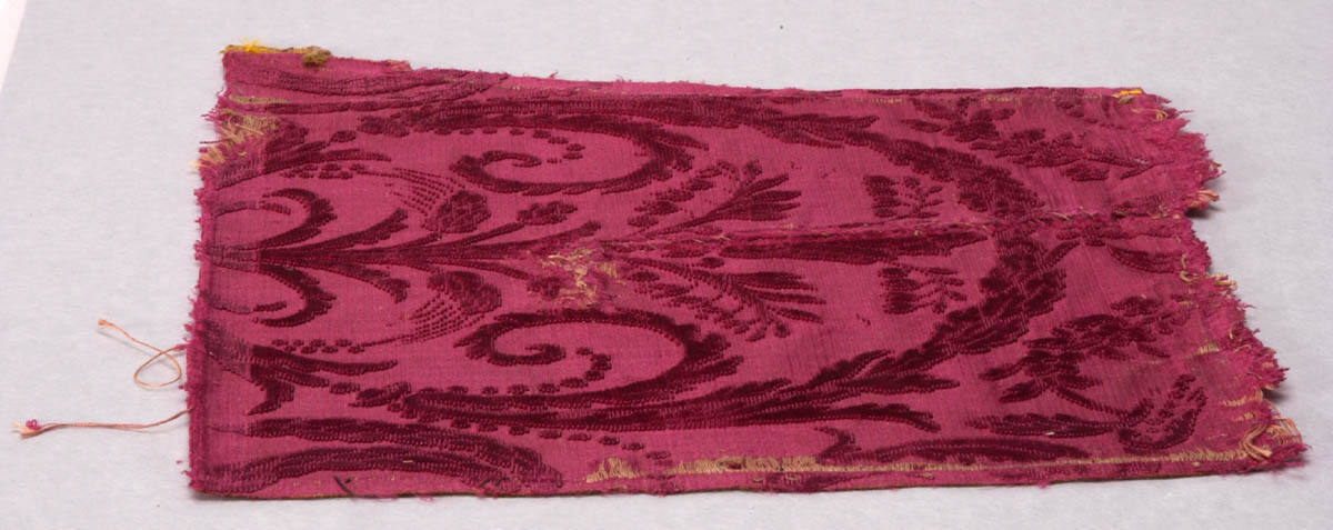 Fragment