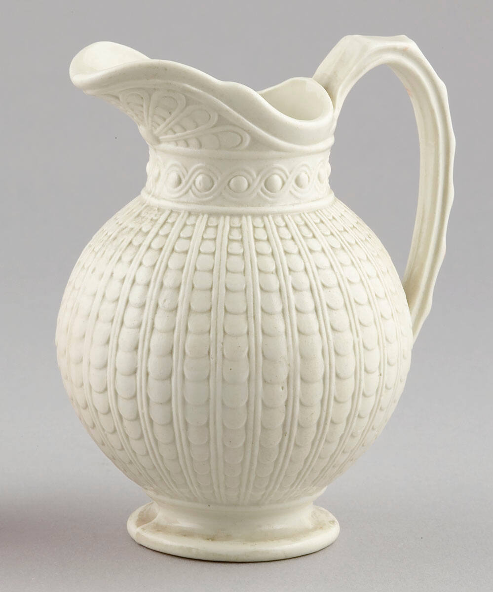 Jug