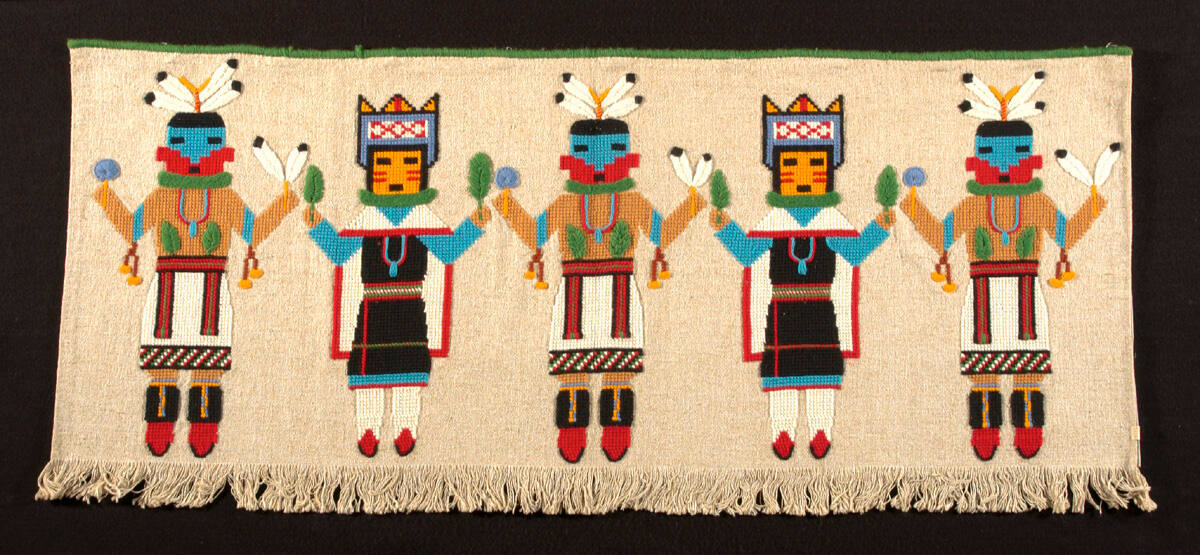 Wall Hanging
