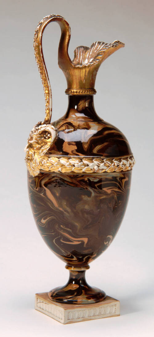 Ewer