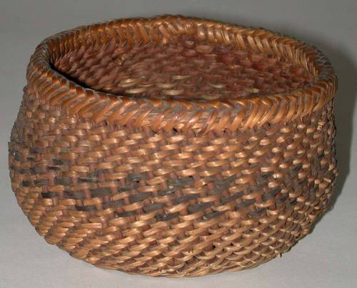 Basket