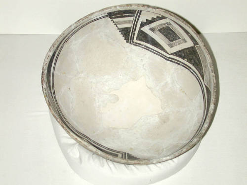 Bowl
