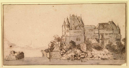 Jan Brueghel