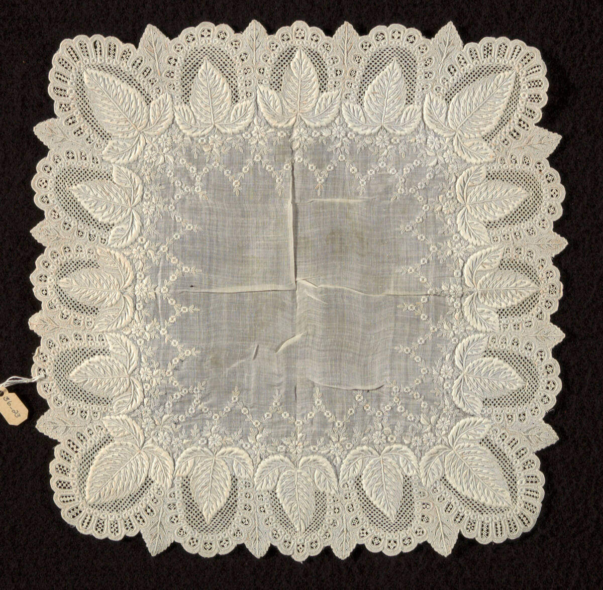 Handkerchief