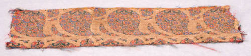 Fragment
