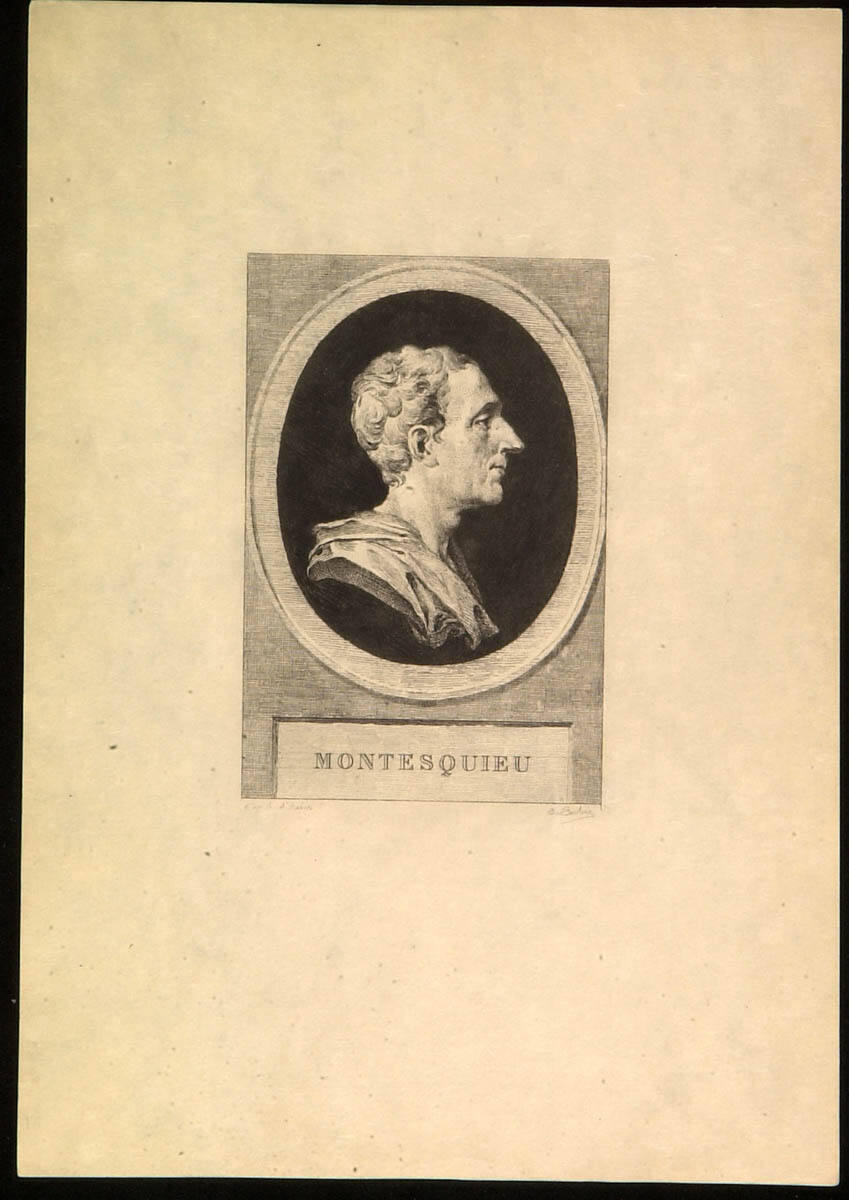 Augustin de Saint-Aubin