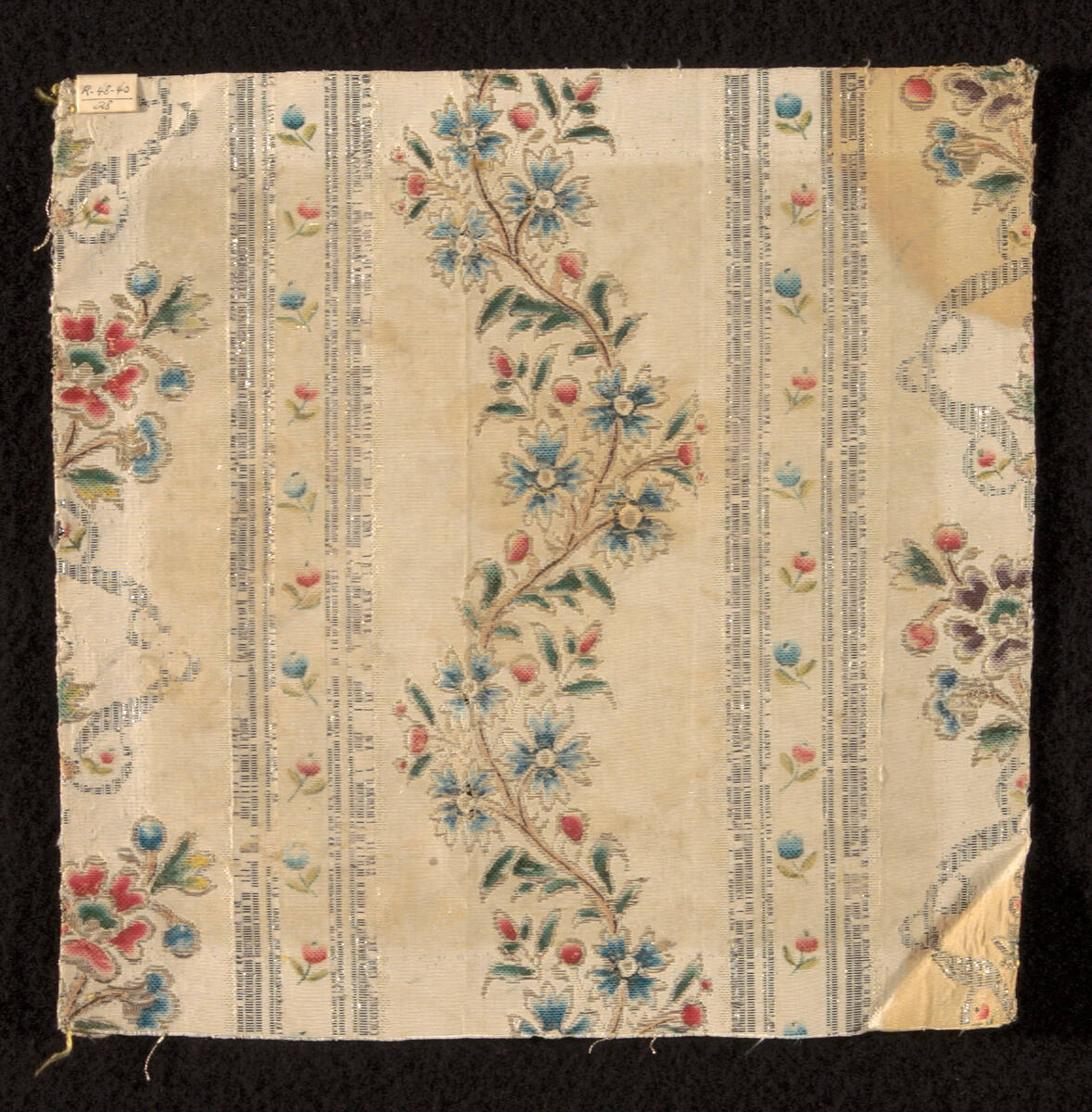 Fragment