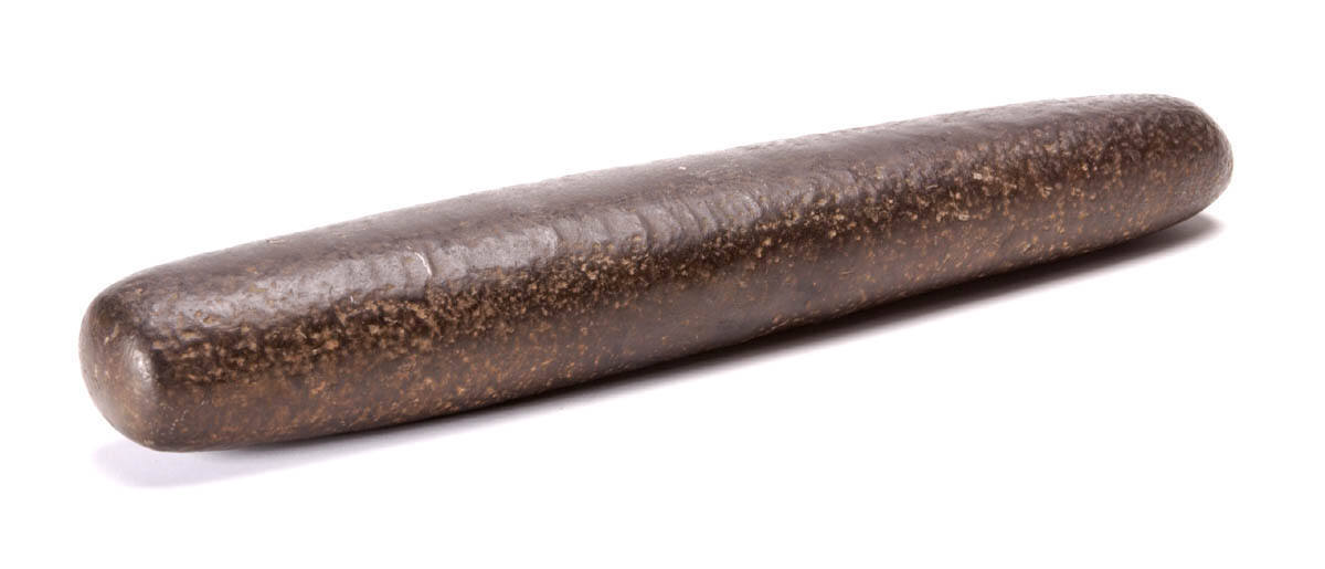 Metate