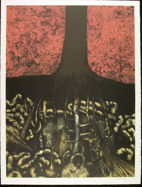 Untitled ("35/36")