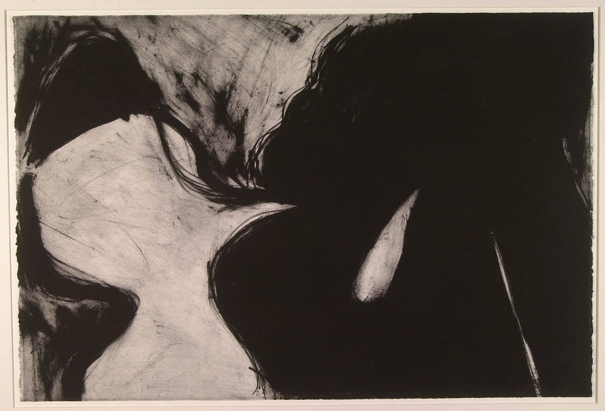 Trigger to Elsewhere No. 29