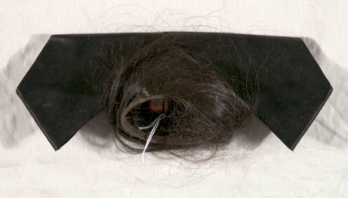 Headdress