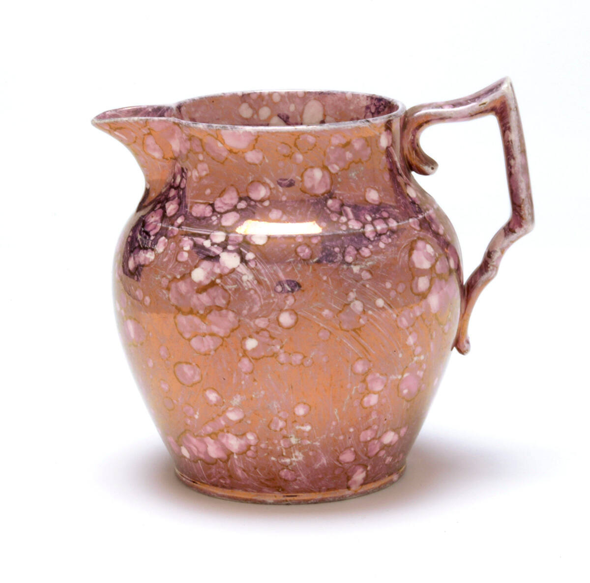 Jug