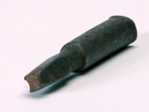 Stamping Tool