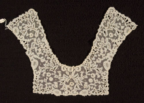 Collar